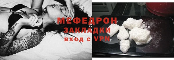apvp Бородино