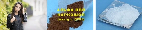 apvp Бородино