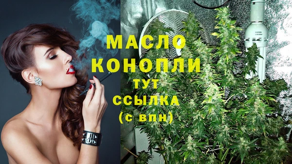 сатива Бронницы