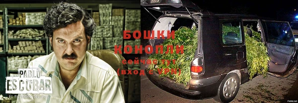 тгк Бугульма