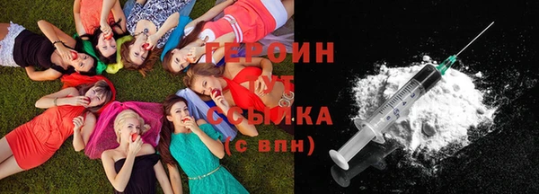 apvp Бородино