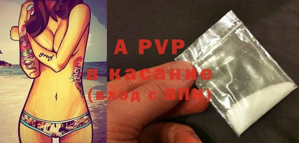 сатива Бронницы