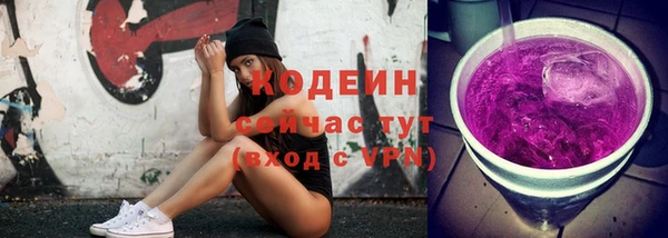 сатива Бронницы