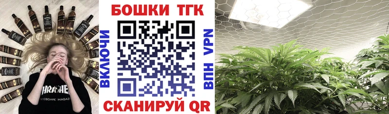 где продают   Оренбург  MEGA как войти  Конопля Bruce Banner 